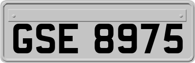 GSE8975