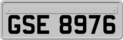 GSE8976