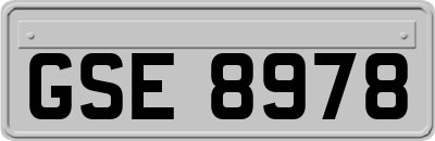 GSE8978