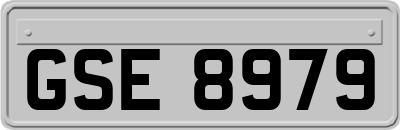 GSE8979
