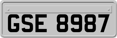 GSE8987