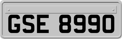 GSE8990