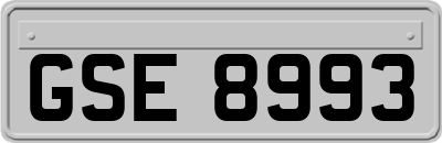 GSE8993