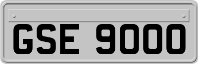 GSE9000