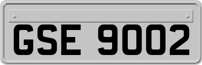 GSE9002