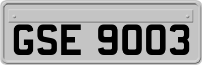 GSE9003