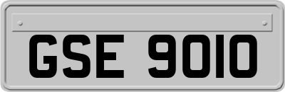 GSE9010