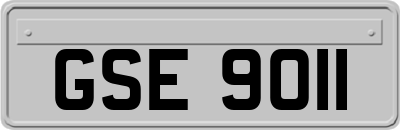 GSE9011