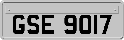 GSE9017