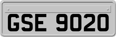GSE9020