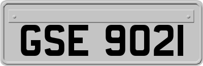 GSE9021