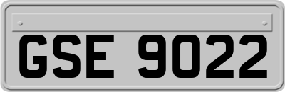 GSE9022