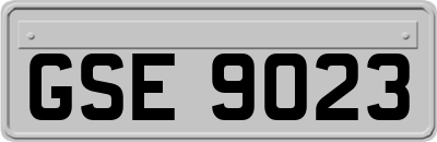 GSE9023