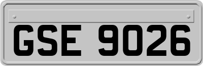 GSE9026