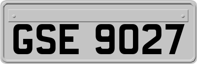 GSE9027