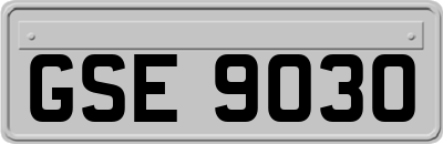 GSE9030