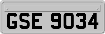 GSE9034