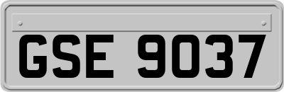 GSE9037