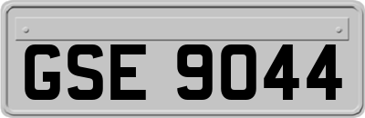 GSE9044