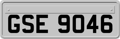 GSE9046