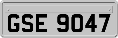 GSE9047