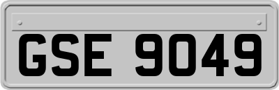 GSE9049