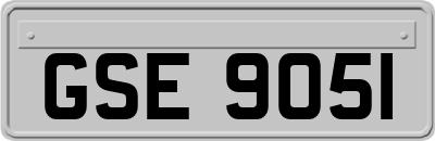 GSE9051