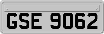 GSE9062