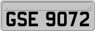 GSE9072