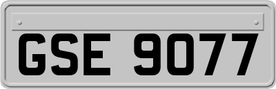 GSE9077