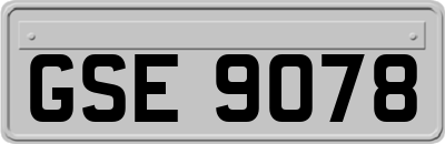 GSE9078