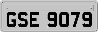 GSE9079