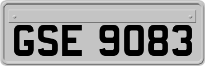 GSE9083