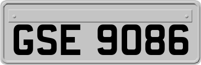 GSE9086