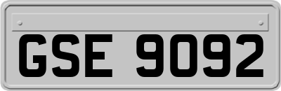 GSE9092