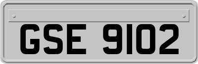 GSE9102