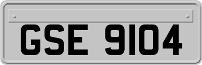 GSE9104