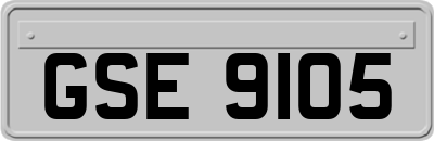 GSE9105