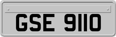 GSE9110