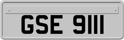 GSE9111