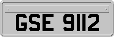 GSE9112