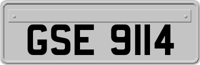 GSE9114