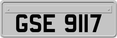 GSE9117