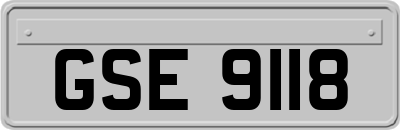 GSE9118