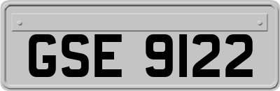 GSE9122
