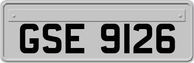 GSE9126