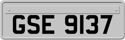 GSE9137