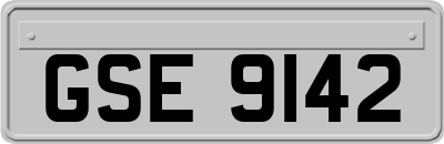 GSE9142