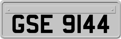 GSE9144