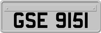 GSE9151